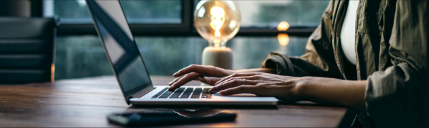 Archive Banner Image