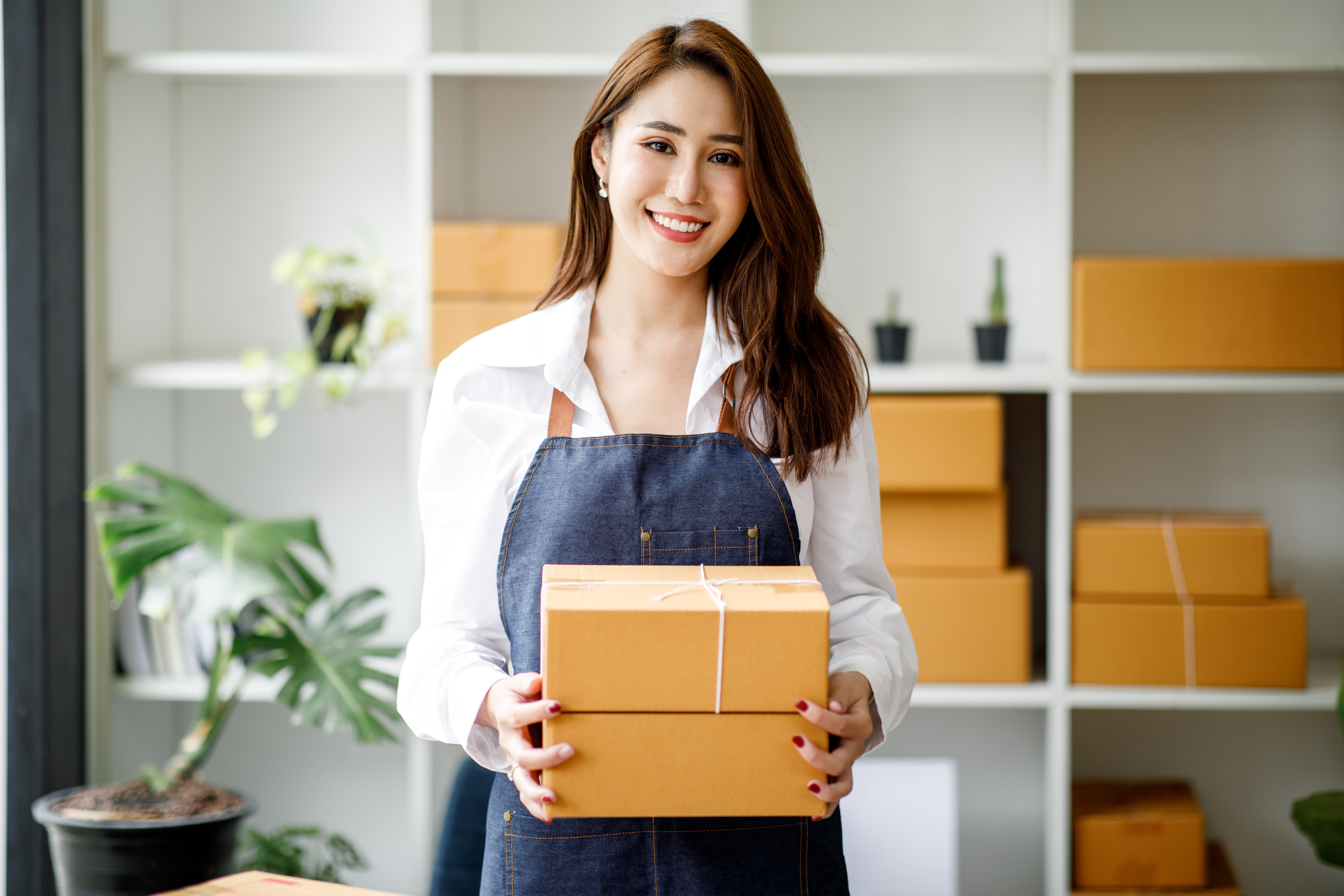 Product Details banner Image